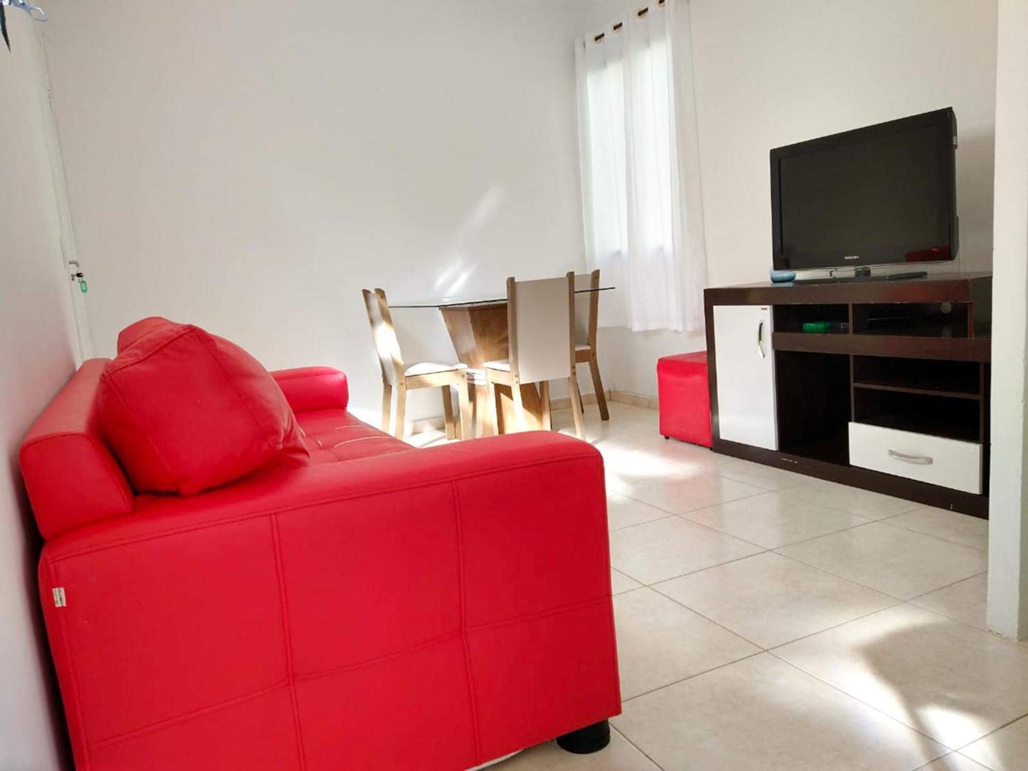 La01-Bertioga, Proximo Ao Sesc, Riviera, Vista Linda, Indaia Apartment Exterior photo